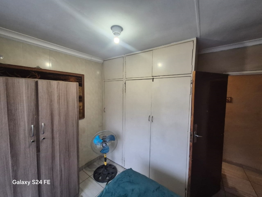 4 Bedroom Property for Sale in Oos Einde North West
